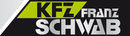 Logo Franz Schwab Kfz